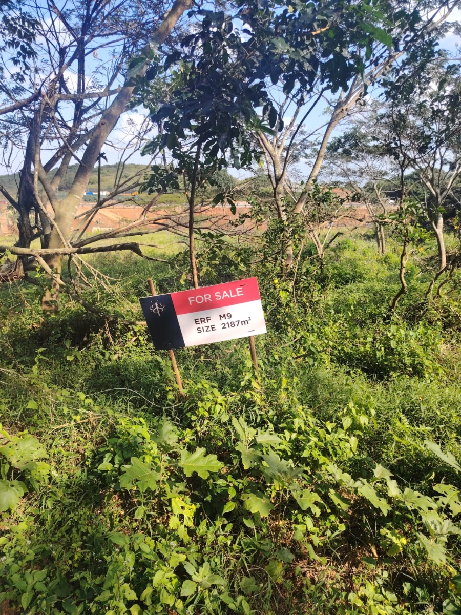 0 Bedroom Property for Sale in Seaton Estate KwaZulu-Natal