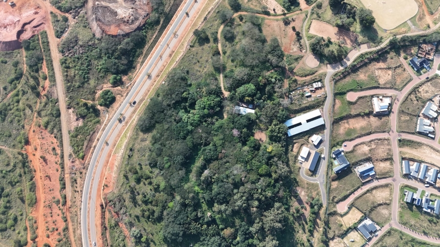 0 Bedroom Property for Sale in Seaton Estate KwaZulu-Natal