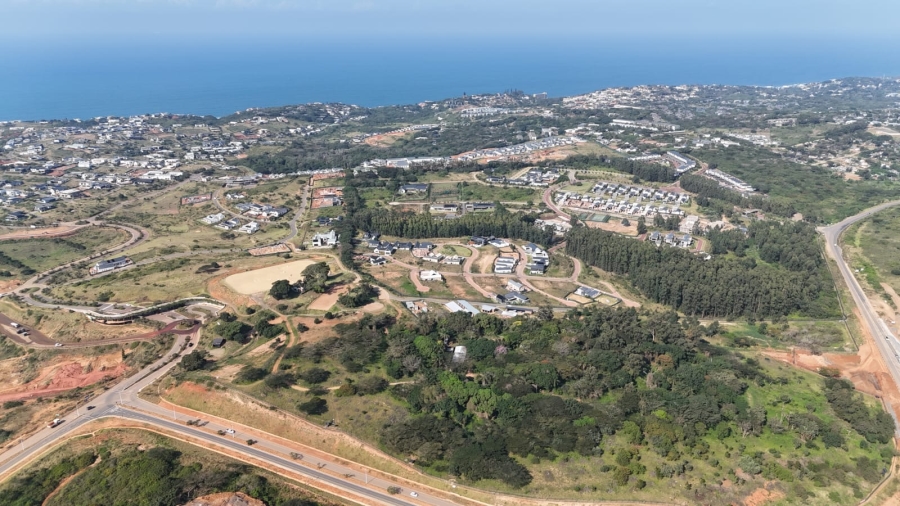 0 Bedroom Property for Sale in Seaton Estate KwaZulu-Natal