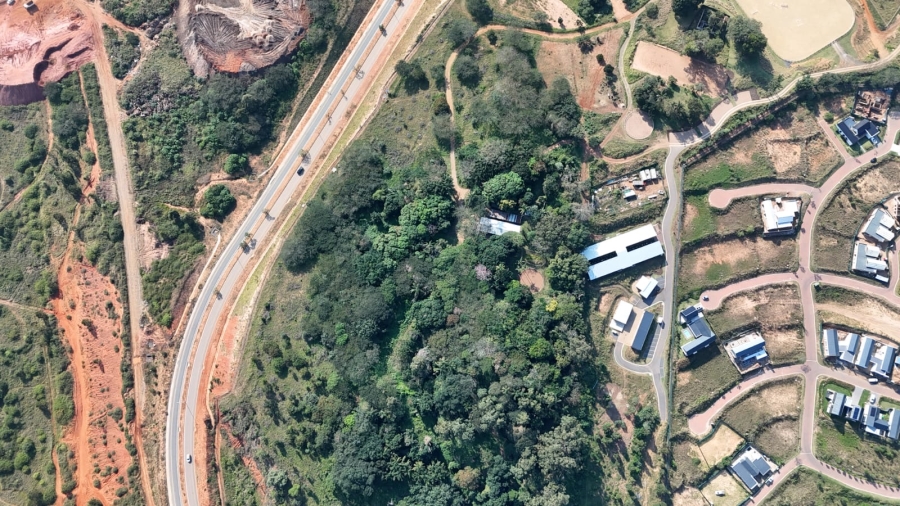0 Bedroom Property for Sale in Seaton Estate KwaZulu-Natal