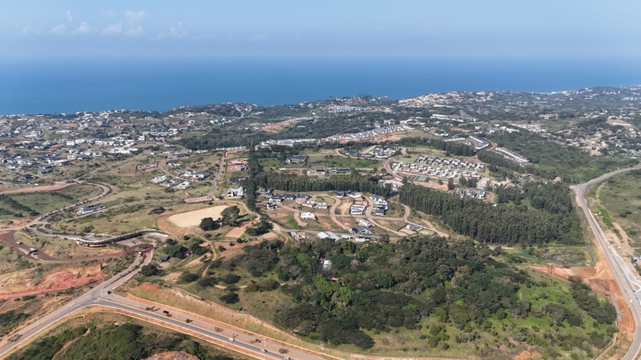 0 Bedroom Property for Sale in Seaton Estate KwaZulu-Natal
