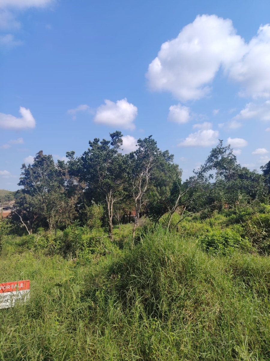 0 Bedroom Property for Sale in Seaton Estate KwaZulu-Natal