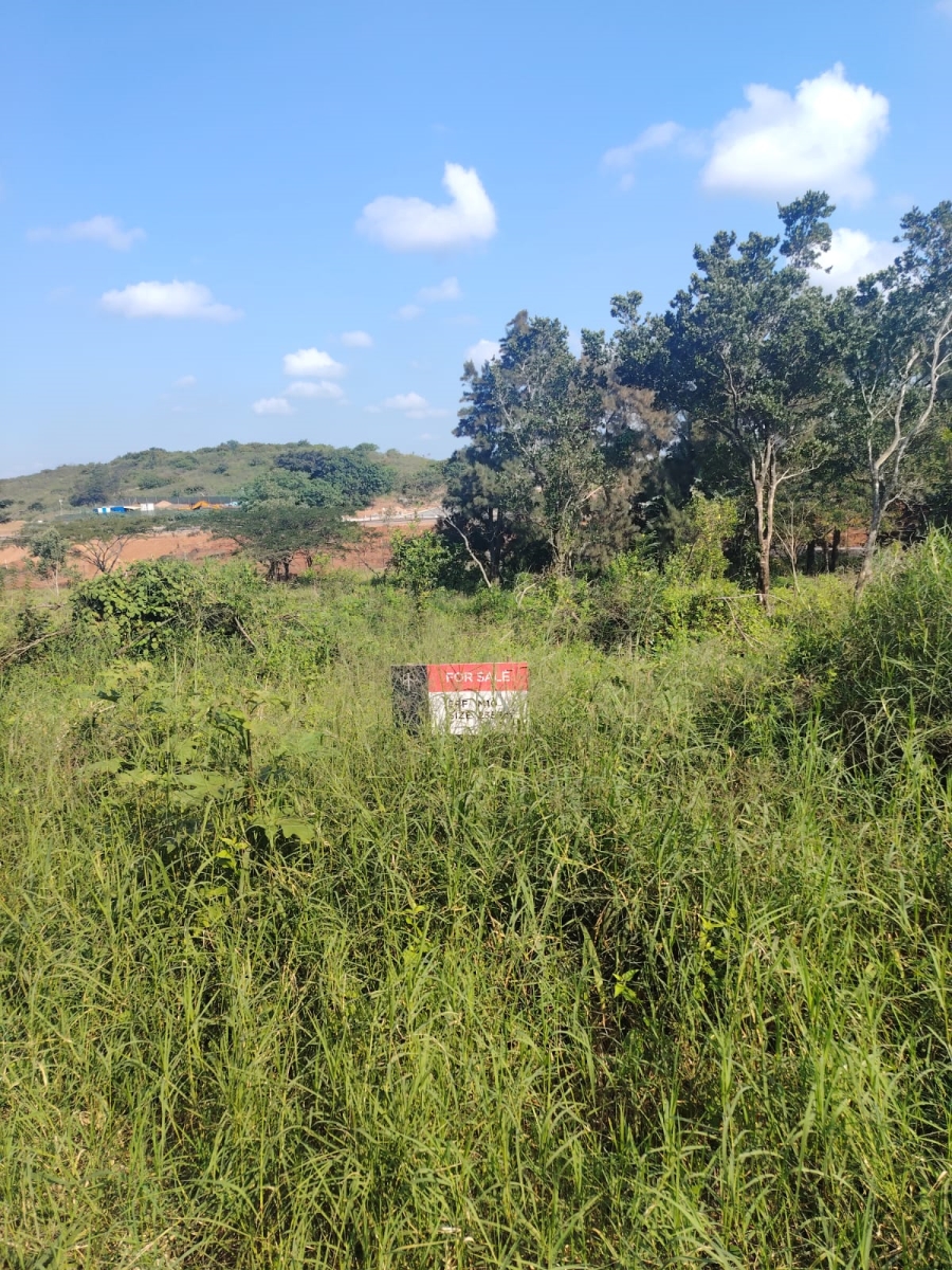 0 Bedroom Property for Sale in Seaton Estate KwaZulu-Natal