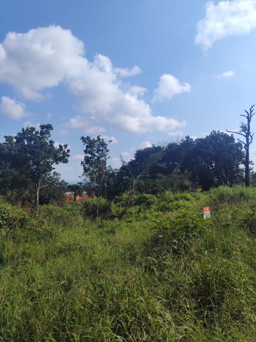 0 Bedroom Property for Sale in Seaton Estate KwaZulu-Natal