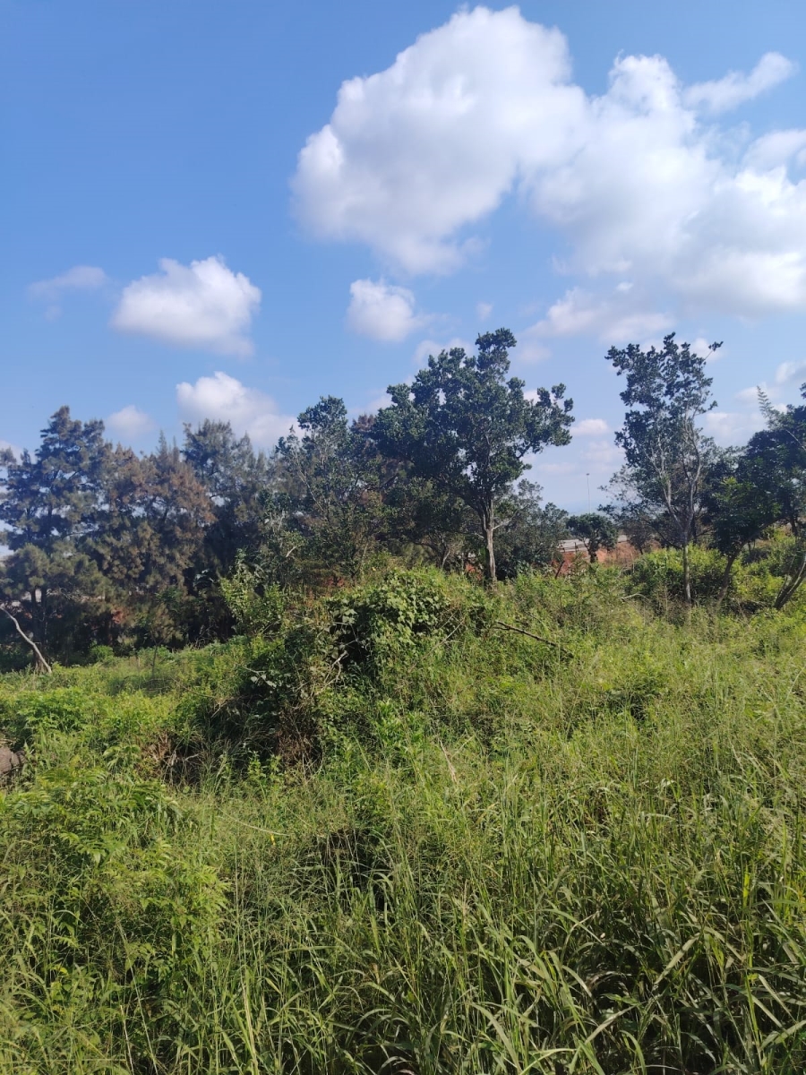 0 Bedroom Property for Sale in Seaton Estate KwaZulu-Natal