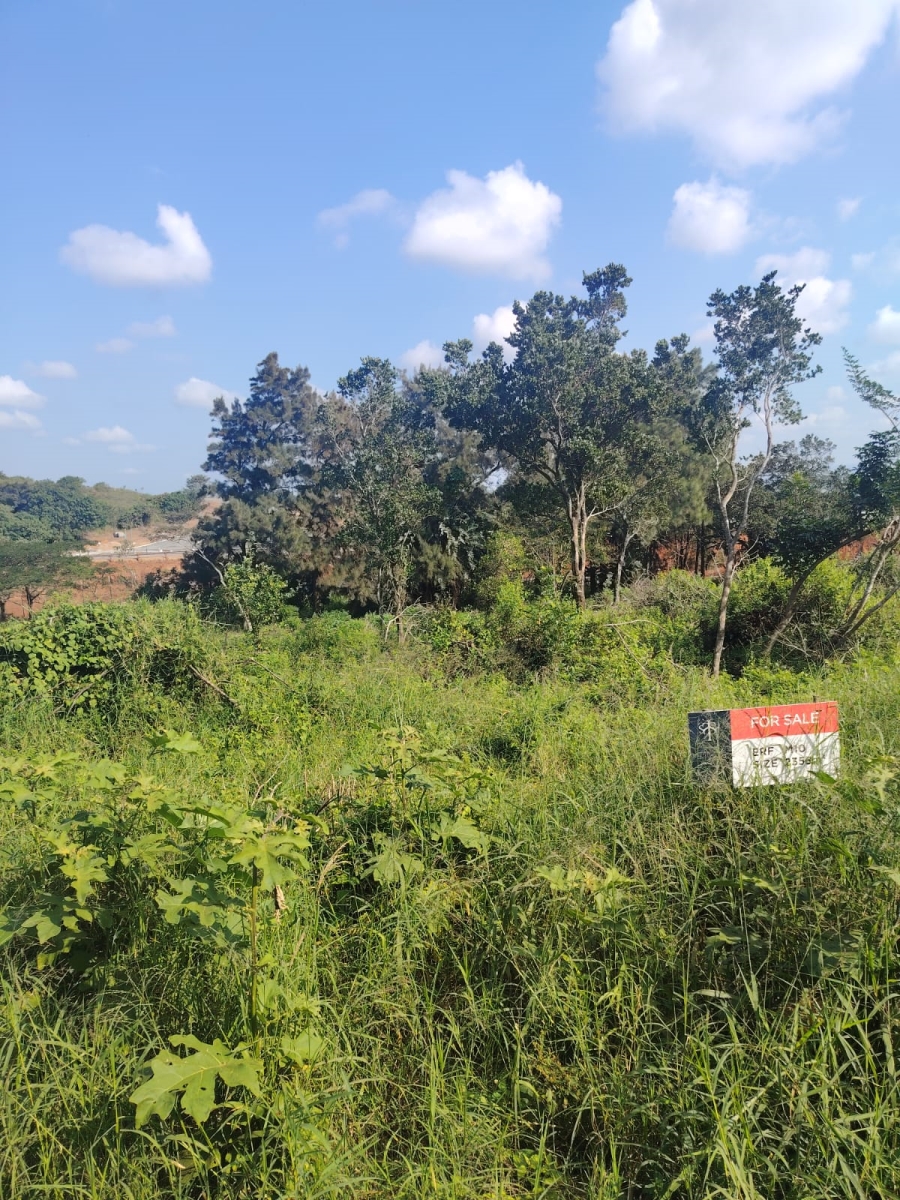 0 Bedroom Property for Sale in Seaton Estate KwaZulu-Natal