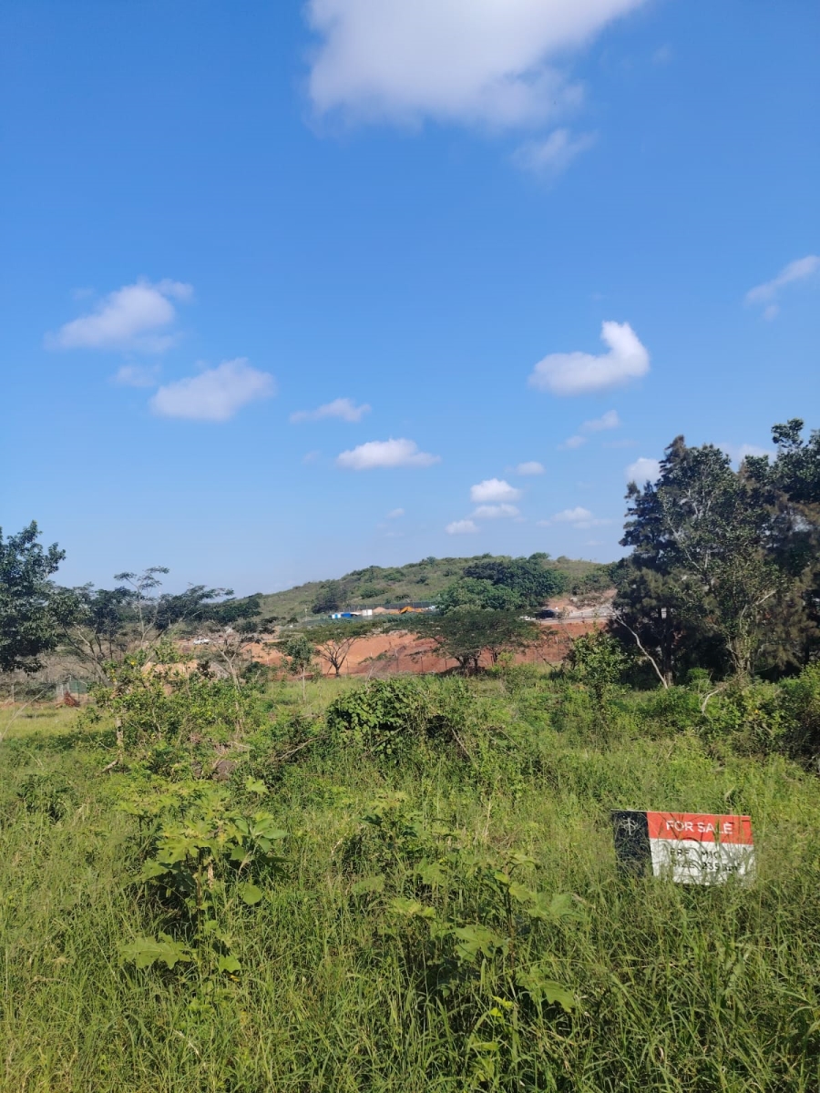 0 Bedroom Property for Sale in Seaton Estate KwaZulu-Natal