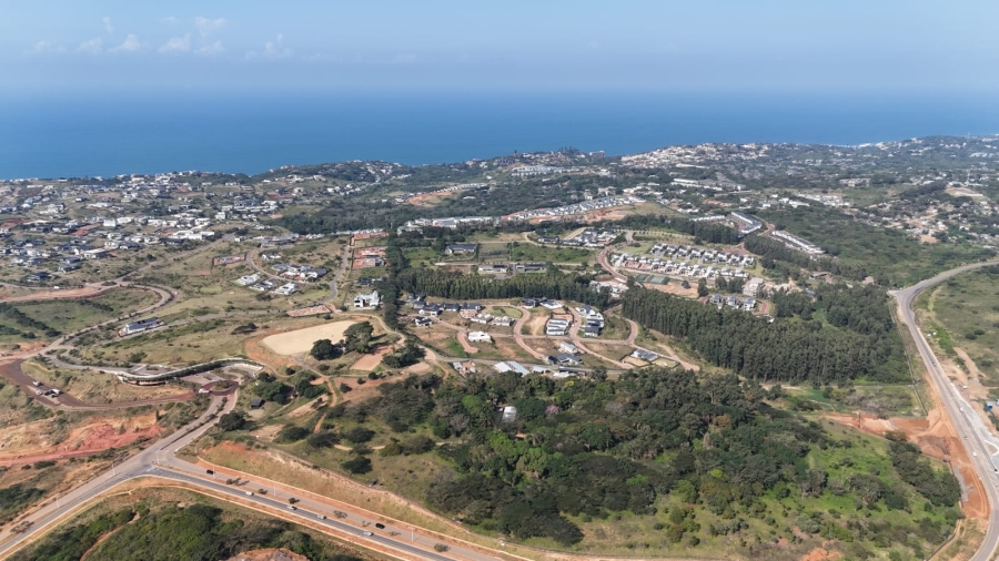0 Bedroom Property for Sale in Seaton Estate KwaZulu-Natal