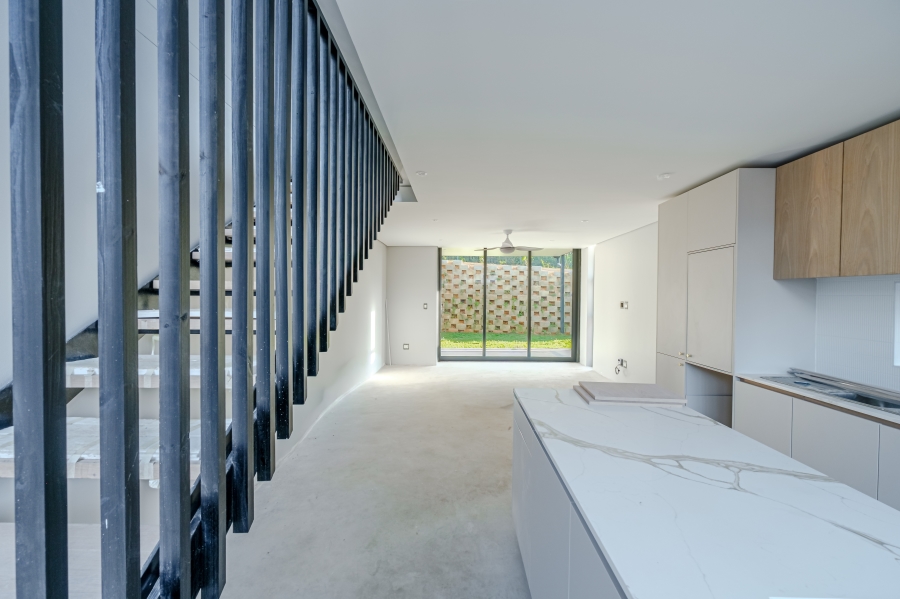 2 Bedroom Property for Sale in Elaleni Coastal Forest Estate KwaZulu-Natal