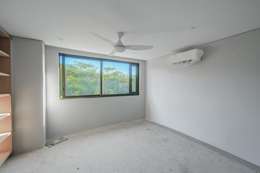 2 Bedroom Property for Sale in Elaleni Coastal Forest Estate KwaZulu-Natal