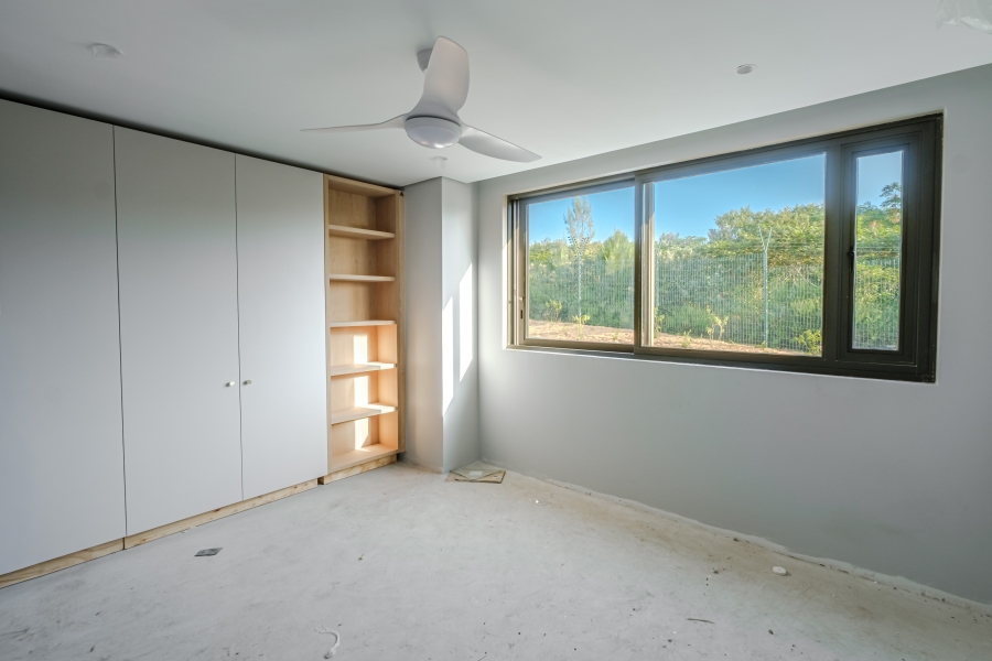 2 Bedroom Property for Sale in Elaleni Coastal Forest Estate KwaZulu-Natal