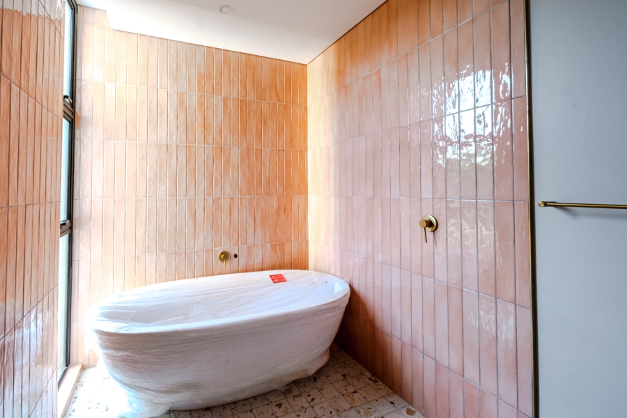 2 Bedroom Property for Sale in Elaleni Coastal Forest Estate KwaZulu-Natal