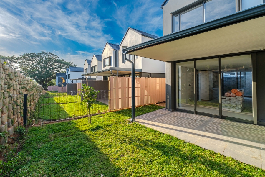 2 Bedroom Property for Sale in Elaleni Coastal Forest Estate KwaZulu-Natal