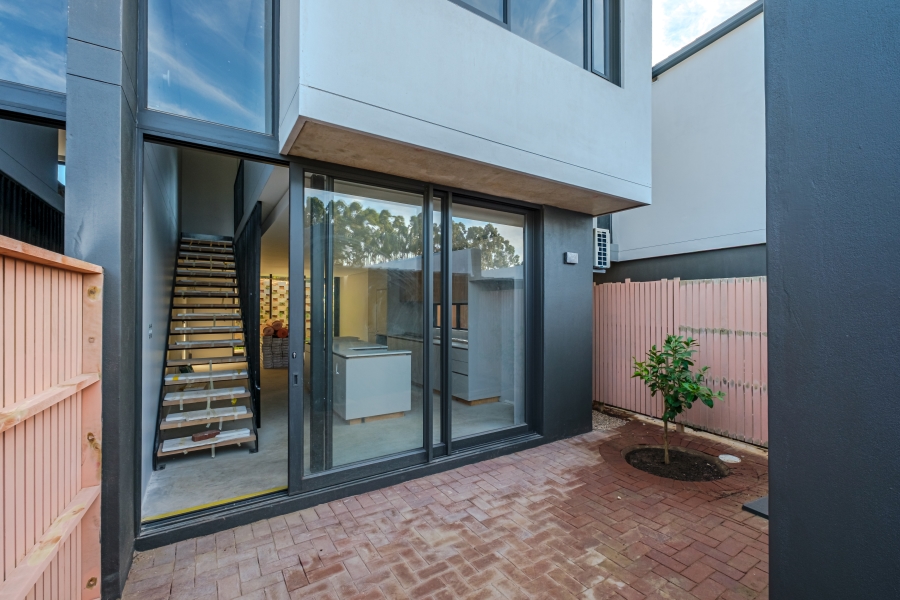 2 Bedroom Property for Sale in Elaleni Coastal Forest Estate KwaZulu-Natal