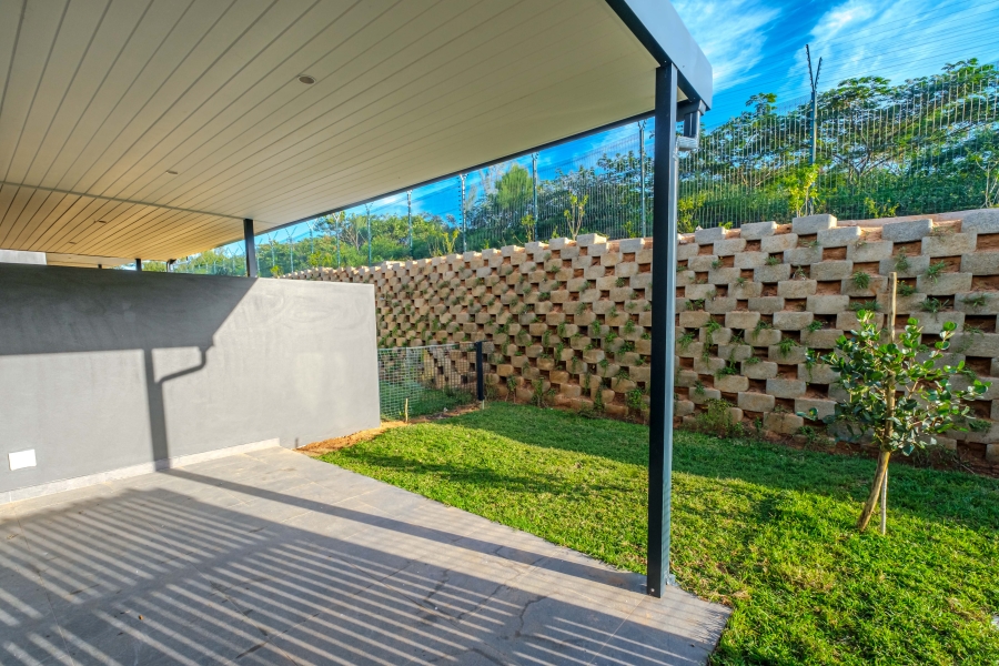 2 Bedroom Property for Sale in Elaleni Coastal Forest Estate KwaZulu-Natal
