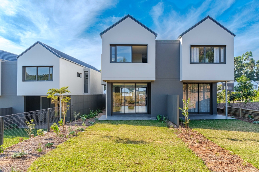 2 Bedroom Property for Sale in Elaleni Coastal Forest Estate KwaZulu-Natal