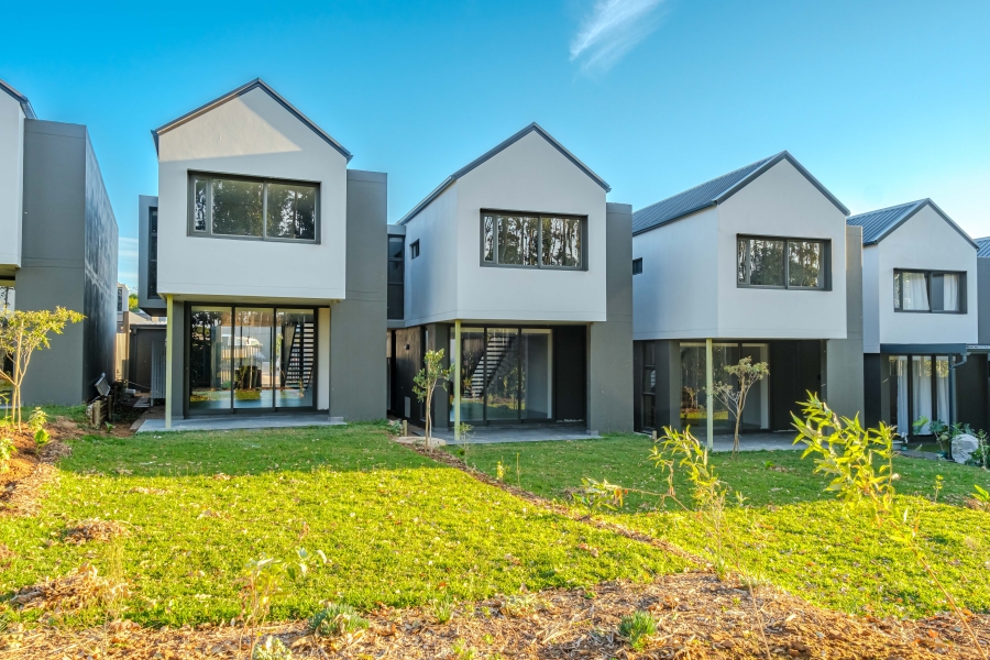 2 Bedroom Property for Sale in Elaleni Coastal Forest Estate KwaZulu-Natal