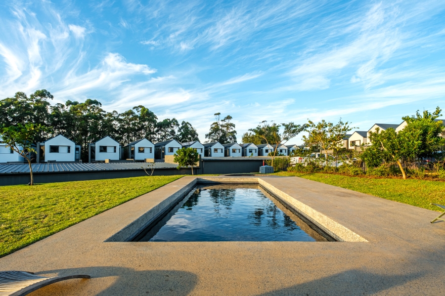 2 Bedroom Property for Sale in Elaleni Coastal Forest Estate KwaZulu-Natal