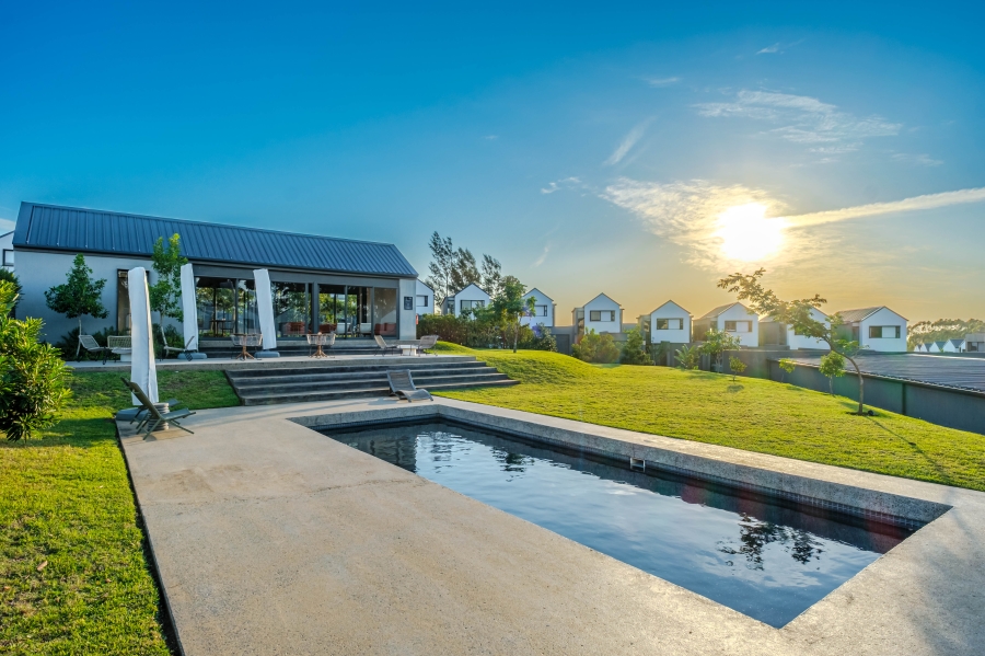 2 Bedroom Property for Sale in Elaleni Coastal Forest Estate KwaZulu-Natal