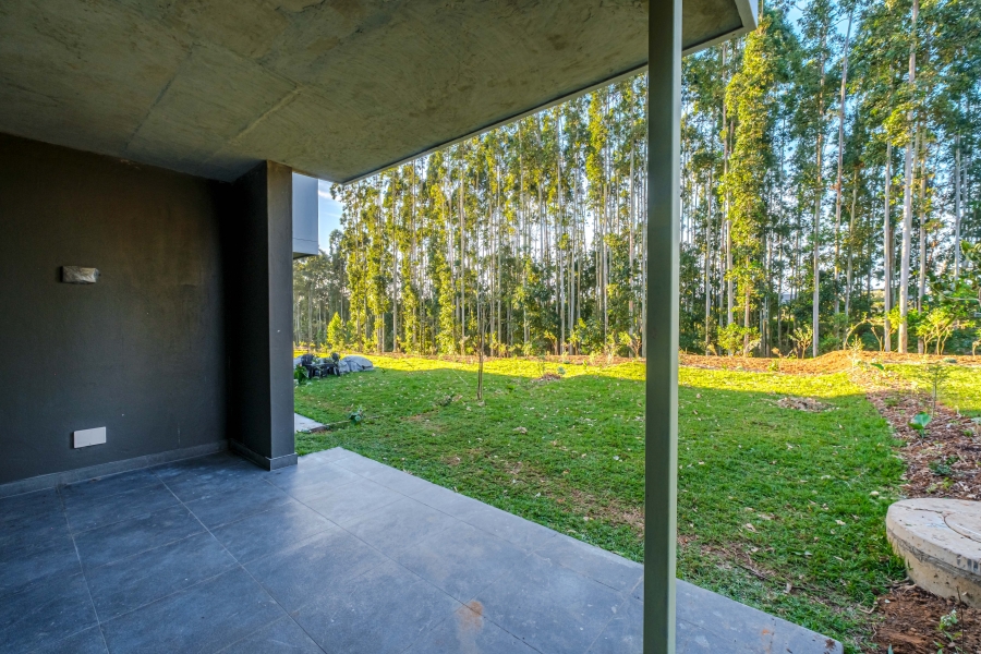 3 Bedroom Property for Sale in Elaleni Coastal Forest Estate KwaZulu-Natal