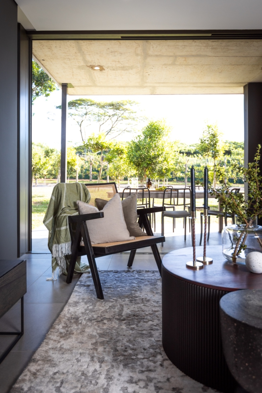 3 Bedroom Property for Sale in Elaleni Coastal Forest Estate KwaZulu-Natal