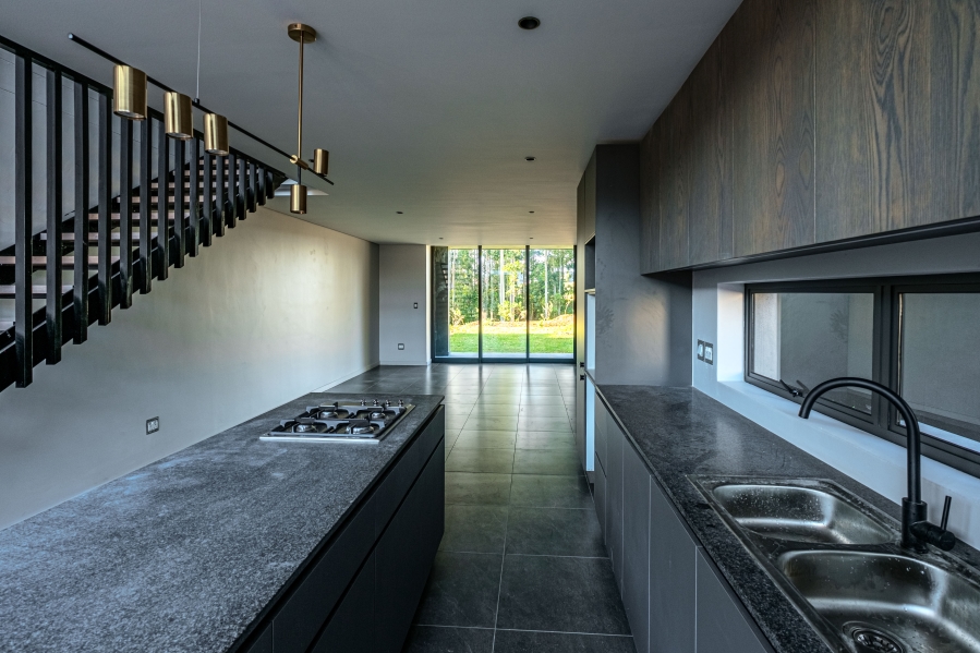 3 Bedroom Property for Sale in Elaleni Coastal Forest Estate KwaZulu-Natal
