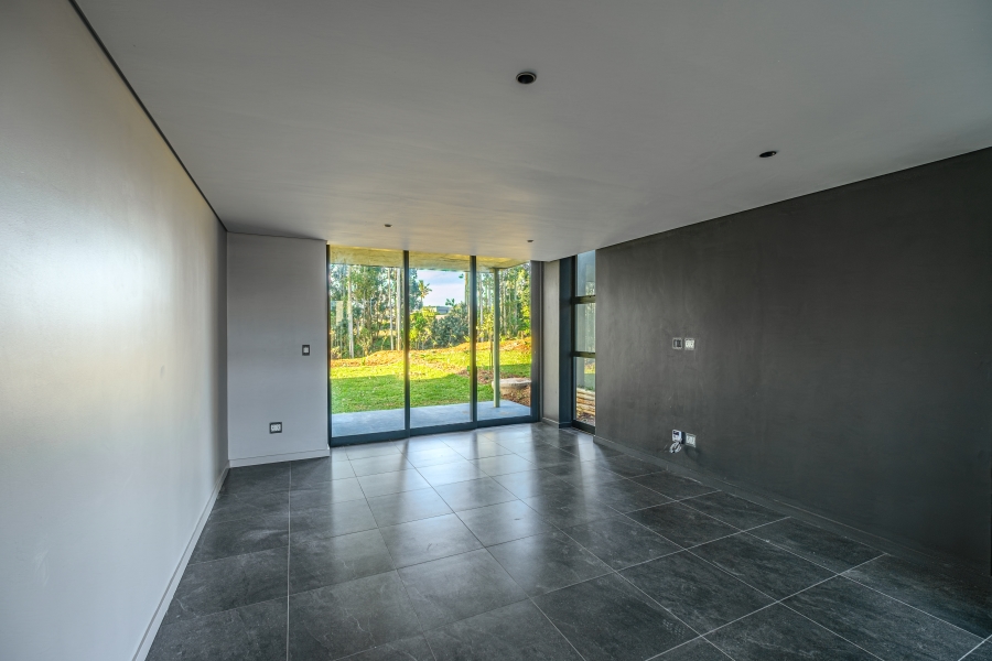 3 Bedroom Property for Sale in Elaleni Coastal Forest Estate KwaZulu-Natal
