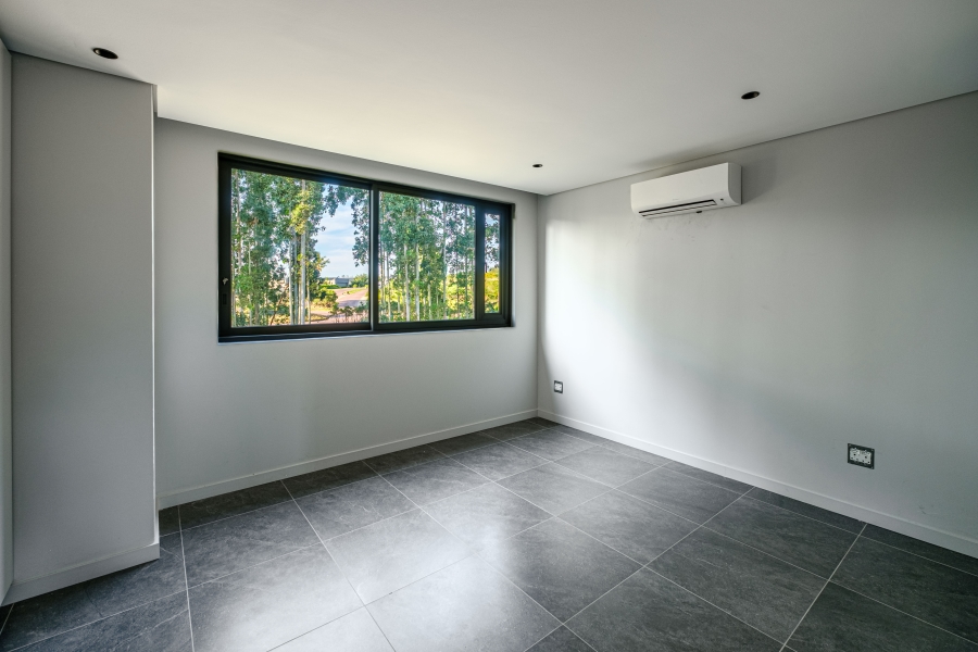 3 Bedroom Property for Sale in Elaleni Coastal Forest Estate KwaZulu-Natal