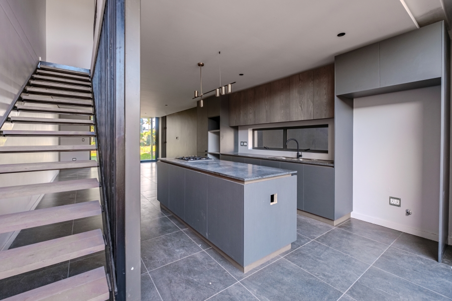 3 Bedroom Property for Sale in Elaleni Coastal Forest Estate KwaZulu-Natal
