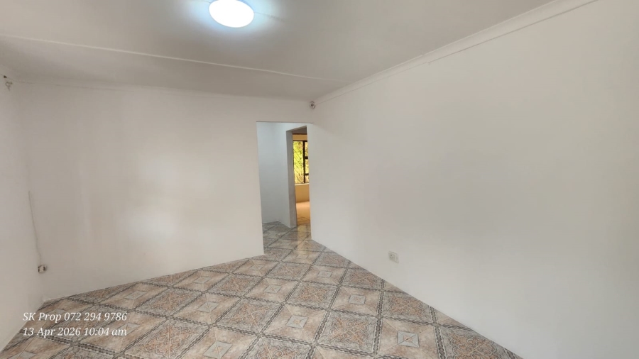 To Let 3 Bedroom Property for Rent in Allandale KwaZulu-Natal
