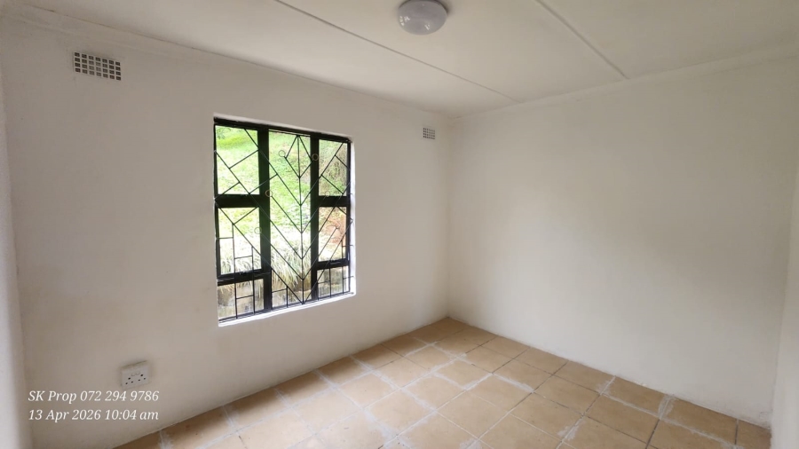 To Let 3 Bedroom Property for Rent in Allandale KwaZulu-Natal