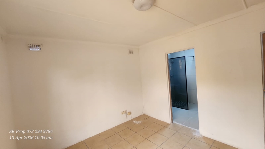 To Let 3 Bedroom Property for Rent in Allandale KwaZulu-Natal