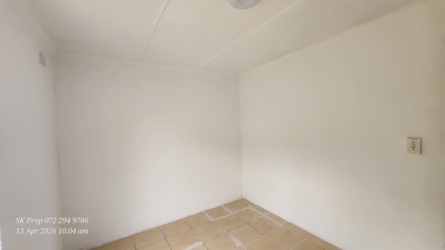 To Let 3 Bedroom Property for Rent in Allandale KwaZulu-Natal