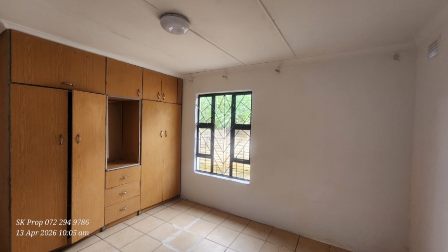 To Let 3 Bedroom Property for Rent in Allandale KwaZulu-Natal