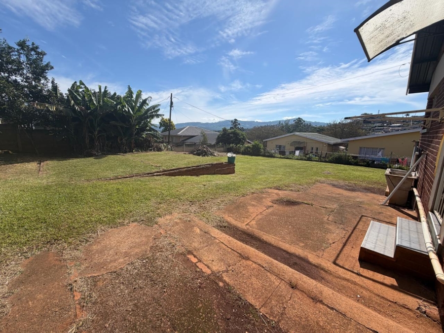 To Let 3 Bedroom Property for Rent in Woodlands KwaZulu-Natal