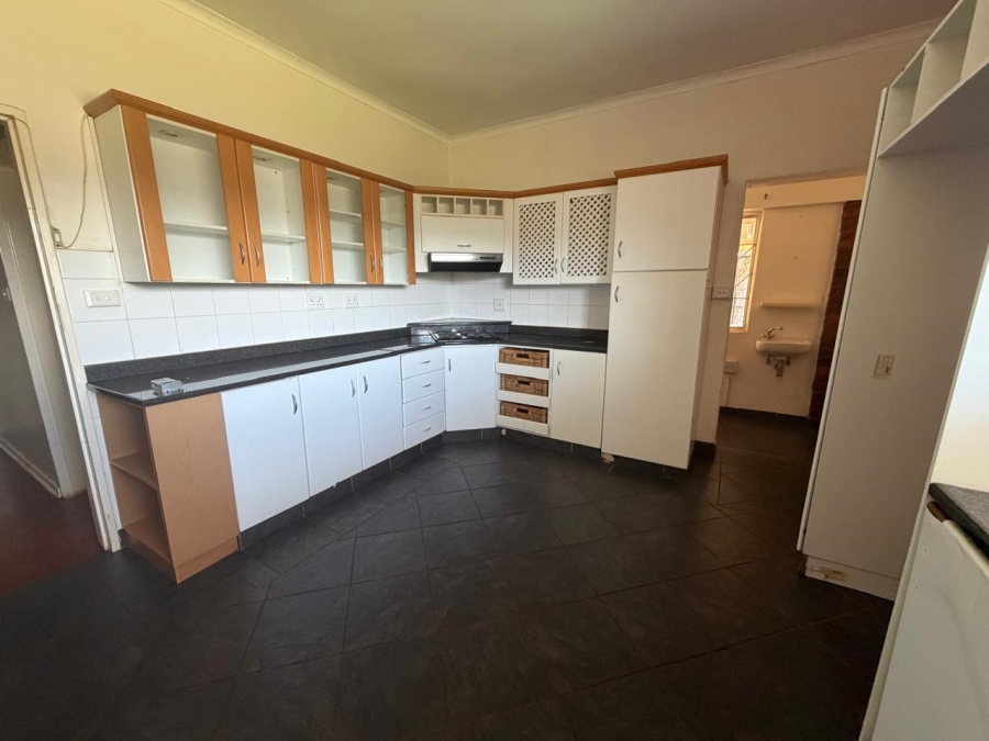 To Let 3 Bedroom Property for Rent in Woodlands KwaZulu-Natal