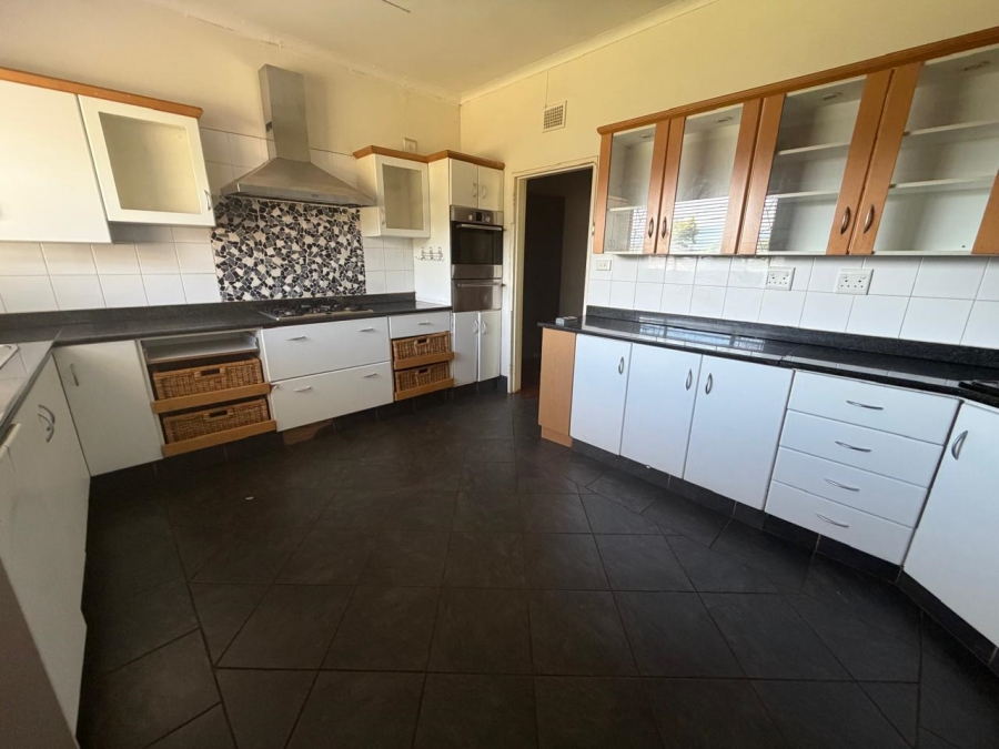 To Let 3 Bedroom Property for Rent in Woodlands KwaZulu-Natal