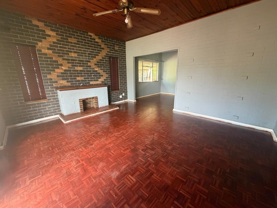 To Let 3 Bedroom Property for Rent in Woodlands KwaZulu-Natal