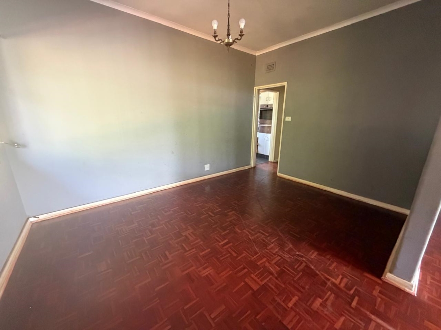 To Let 3 Bedroom Property for Rent in Woodlands KwaZulu-Natal