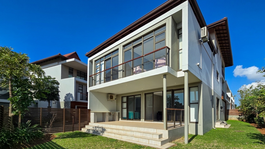 6 Bedroom Property for Sale in Izinga KwaZulu-Natal