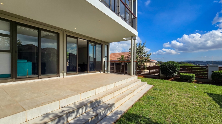 6 Bedroom Property for Sale in Izinga KwaZulu-Natal