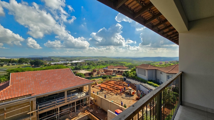 6 Bedroom Property for Sale in Izinga KwaZulu-Natal