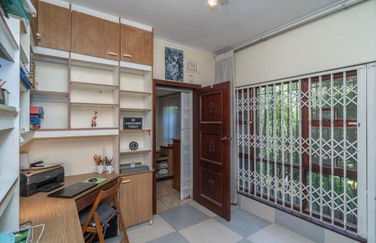 4 Bedroom Property for Sale in Carrington Heights KwaZulu-Natal