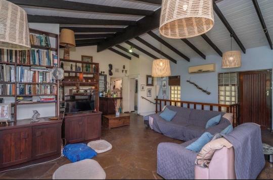 4 Bedroom Property for Sale in Carrington Heights KwaZulu-Natal