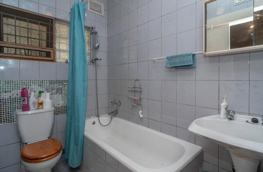 4 Bedroom Property for Sale in Carrington Heights KwaZulu-Natal