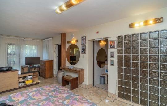 4 Bedroom Property for Sale in Carrington Heights KwaZulu-Natal