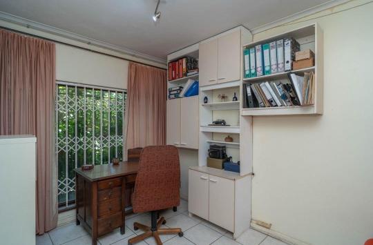 4 Bedroom Property for Sale in Carrington Heights KwaZulu-Natal