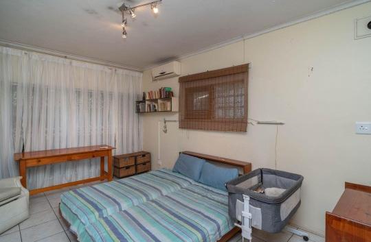 4 Bedroom Property for Sale in Carrington Heights KwaZulu-Natal