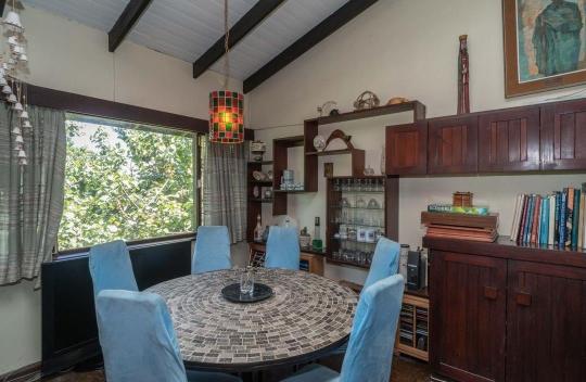 4 Bedroom Property for Sale in Carrington Heights KwaZulu-Natal