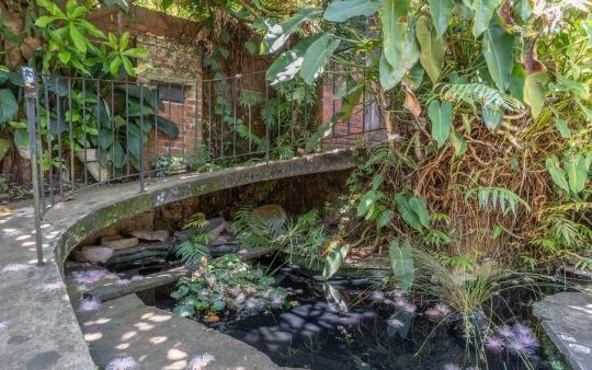 4 Bedroom Property for Sale in Carrington Heights KwaZulu-Natal